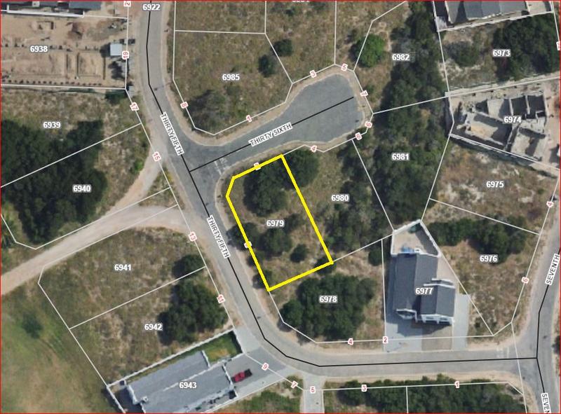 3 Bedroom Property for Sale in Shelley Point Western Cape